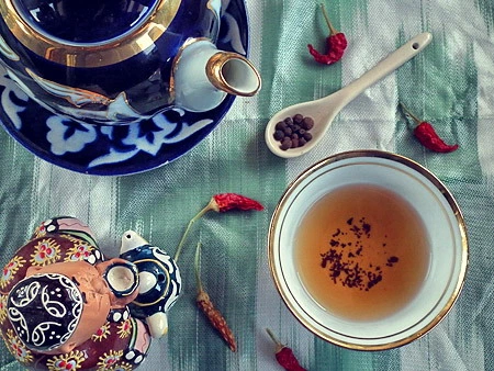 uzbek-black-tea